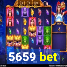 5659 bet